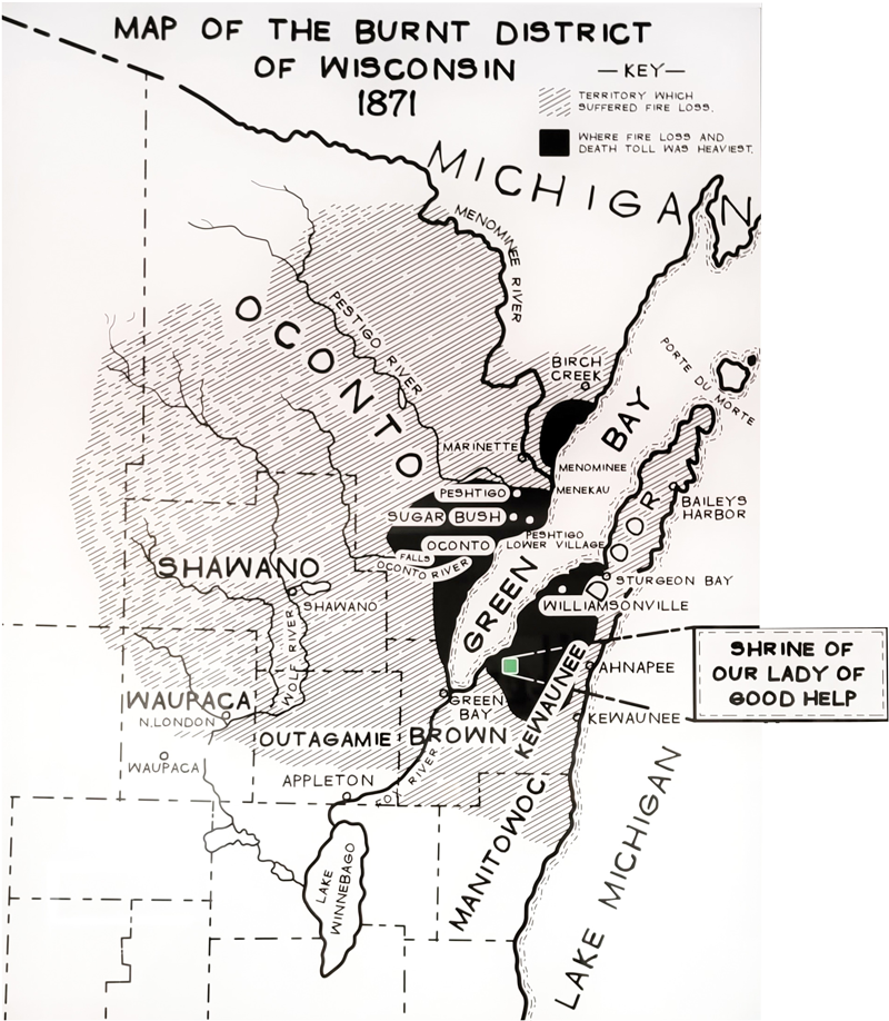 Map-of-Peshtigo