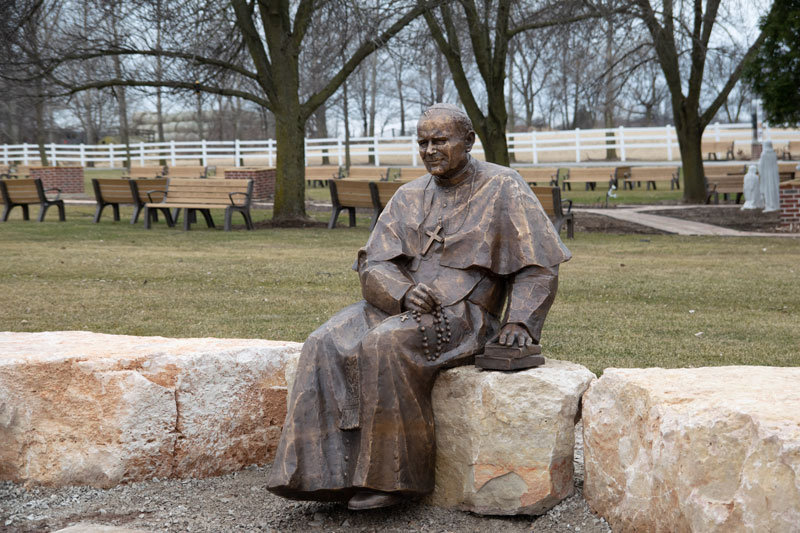 St-John-Paul-II-grotto-Updated