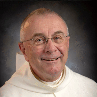 Fr.Tim Fr. Tim Shillcox Speaker