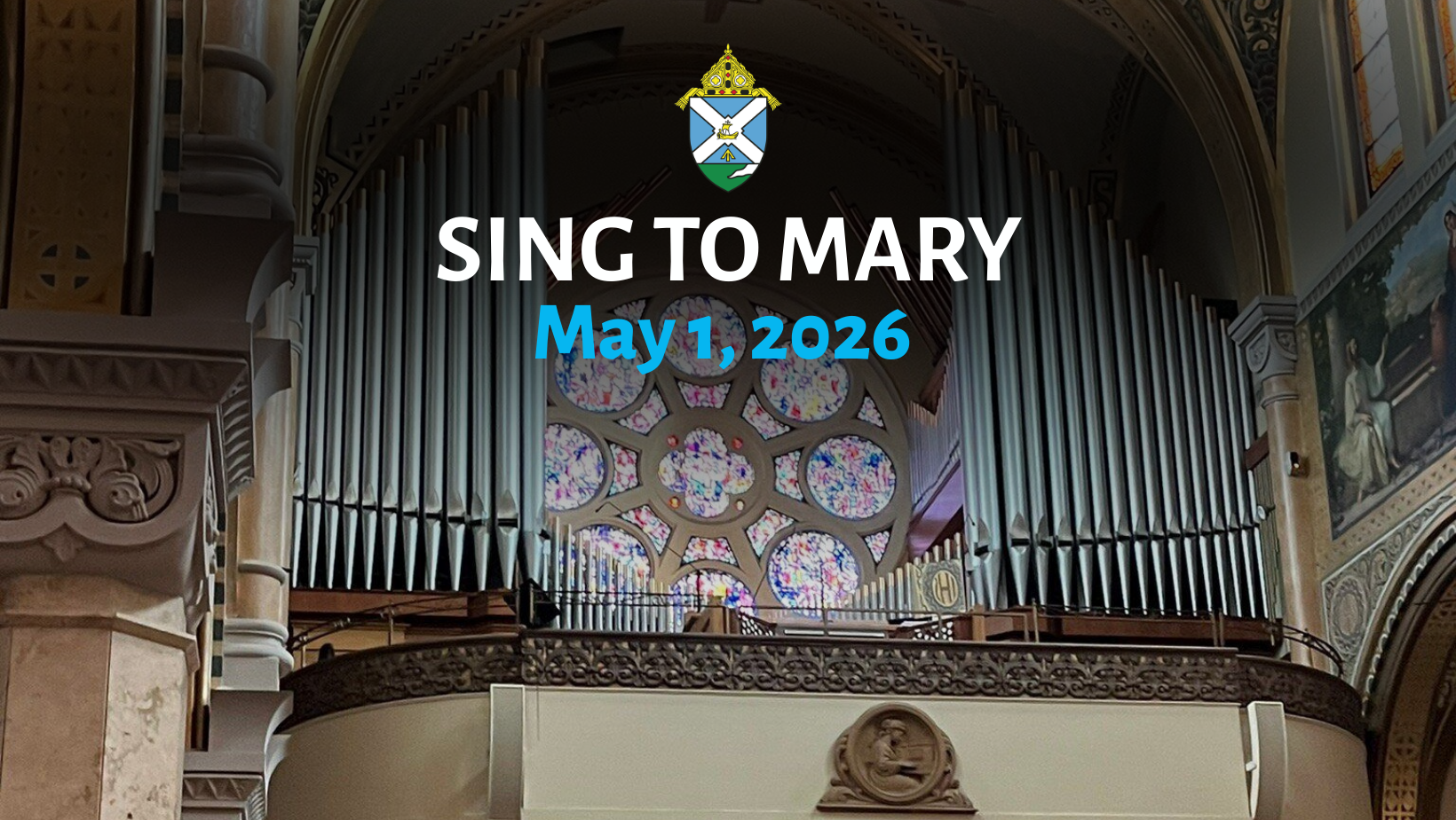 Diocese of Green Bay