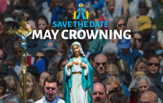Events Page