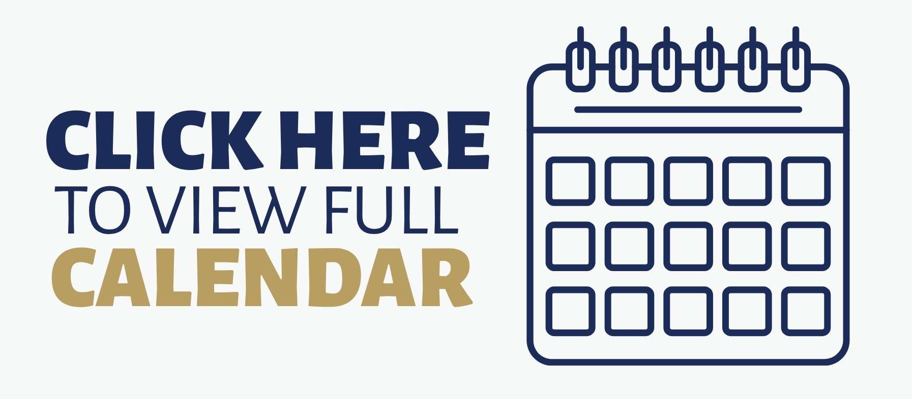 Link to Full Calendar