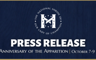 solemnity press
